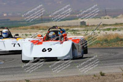 media/Apr-29-2023-CalClub SCCA (Sat) [[cef66cb669]]/Group 2/Qualifiying/